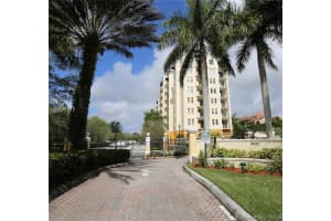 9021 SW 94th St PH 06, Miami, FL 33176, Sold 03/29/19