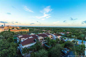 9021 SW 94th St PH 06, Miami, FL 33176, Sold 03/29/19