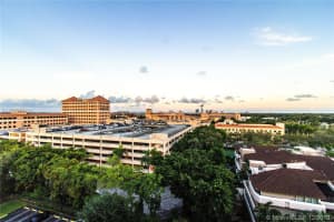 9021 SW 94th St PH 06, Miami, FL 33176, Sold 03/29/19