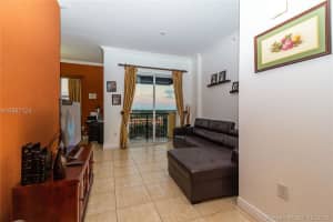 9021 SW 94th St PH 06, Miami, FL 33176, Sold 03/29/19