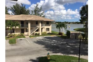 5550 Lakeside Dr, Margate, FL 33063, Sold 01/23/19