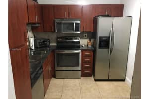 5550 Lakeside Dr, Margate, FL 33063, Sold 01/23/19