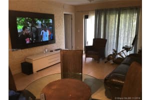 5550 Lakeside Dr, Margate, FL 33063, Sold 01/23/19