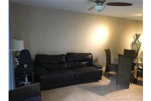 5550 Lakeside Dr, Margate, FL 33063, Sold 01/23/19