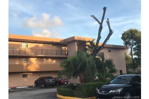 6320 SW 138th Ct, Miami, FL 33183, Sold 04/30/19