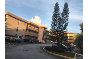 6320 SW 138th Ct, Miami, FL 33183, Sold 04/30/19