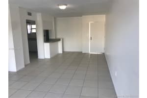 6320 SW 138th Ct, Miami, FL 33183, Sold 04/30/19