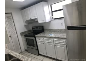 6320 SW 138th Ct, Miami, FL 33183, Sold 04/30/19