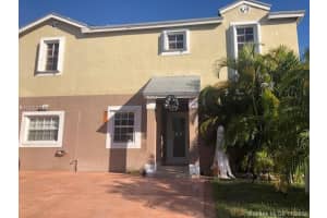 14735 SW 90th Terrace, Miami, FL 33196, Sold 01/29/19