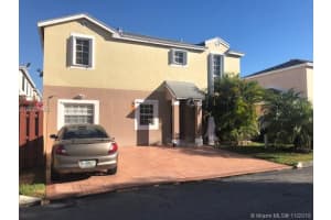14735 SW 90th Terrace, Miami, FL 33196, Sold 01/29/19