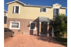 14735 SW 90th Terrace, Miami, FL 33196, Sold 01/29/19