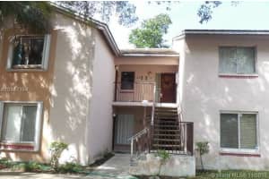 9191 SW 138th Pl, Miami, FL 33186, Sold 01/18/19
