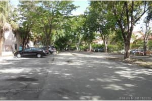9191 SW 138th Pl, Miami, FL 33186, Sold 01/18/19