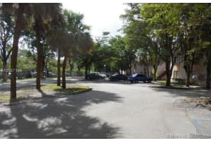 9191 SW 138th Pl, Miami, FL 33186, Sold 01/18/19