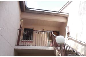 9191 SW 138th Pl, Miami, FL 33186, Sold 01/18/19