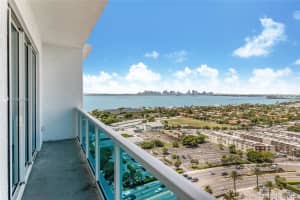 1881 79th Street Causeway, North Bay Village, FL 33141, Sold 07/19/19
