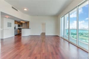 1881 79th Street Causeway, North Bay Village, FL 33141, Sold 07/19/19