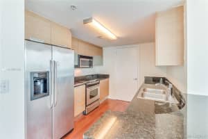 1881 79th Street Causeway, North Bay Village, FL 33141, Sold 07/19/19