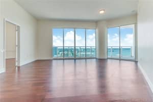 1881 79th Street Causeway, North Bay Village, FL 33141, Sold 07/19/19