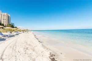1121 Crandon Blvd APT D1007, Key Biscayne, FL 33149, Sold 08/11/20