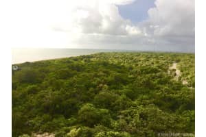 1121 Crandon Blvd APT D1007, Key Biscayne, FL 33149, Sold 08/11/20