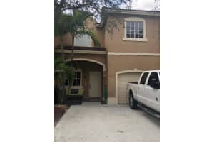 902 SW 148th Pl, Miami, FL 33194, Sold 03/18/19