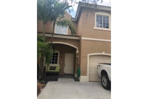 902 SW 148th Pl, Miami, FL 33194, Sold 03/18/19