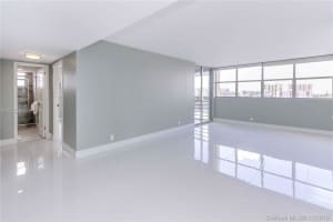 100 Golden Isles Dr, Hallandale Beach, FL 33009, Sold 12/27/18