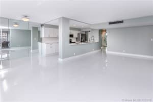 100 Golden Isles Dr, Hallandale Beach, FL 33009, Sold 12/27/18