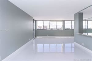100 Golden Isles Dr, Hallandale Beach, FL 33009, Sold 12/27/18