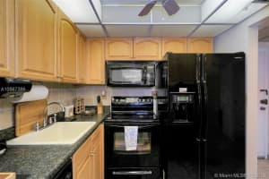 253 172nd St, Sunny Isles Beach, FL 33160, Sold 03/11/19