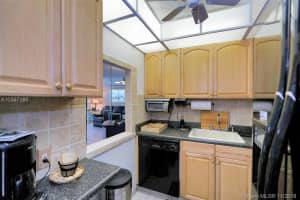 253 172nd St, Sunny Isles Beach, FL 33160, Sold 03/11/19