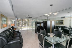 253 172nd St, Sunny Isles Beach, FL 33160, Sold 03/11/19