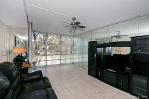 253 172nd St, Sunny Isles Beach, FL 33160, Sold 03/11/19