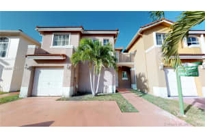 16017 SW 86th Ln, Miami, FL 33193, Sold 12/19/18