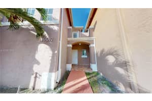 16017 SW 86th Ln, Miami, FL 33193, Sold 12/19/18