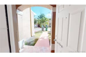 16017 SW 86th Ln, Miami, FL 33193, Sold 12/19/18