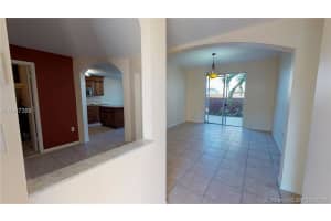 16017 SW 86th Ln, Miami, FL 33193, Sold 12/19/18