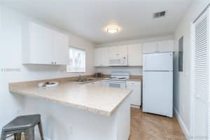 167 SW 3rd Ct, Florida City, FL 33034, Sold 01/15/19