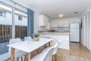 167 SW 3rd Ct, Florida City, FL 33034, Sold 01/15/19
