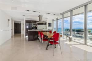 3737 Collins Ave, Miami Beach, FL 33140, Sold 01/31/19