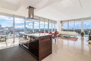 3737 Collins Ave, Miami Beach, FL 33140, Sold 01/31/19