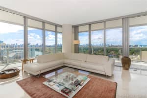 3737 Collins Ave, Miami Beach, FL 33140, Sold 01/31/19