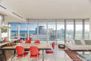 3737 Collins Ave, Miami Beach, FL 33140, Sold 01/31/19