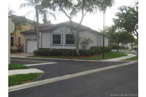 16124 Opal Creek Dr, Weston, FL 33331, Sold 05/01/19