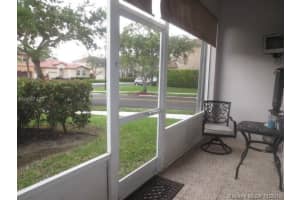 16124 Opal Creek Dr, Weston, FL 33331, Sold 05/01/19