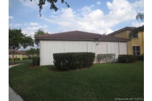 16124 Opal Creek Dr, Weston, FL 33331, Sold 05/01/19