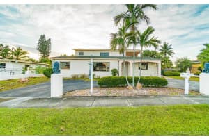 20430 NW 22nd Ave, Miami Gardens, FL 33056, Sold 02/28/19