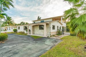 20430 NW 22nd Ave, Miami Gardens, FL 33056, Sold 02/28/19