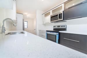 20430 NW 22nd Ave, Miami Gardens, FL 33056, Sold 02/28/19